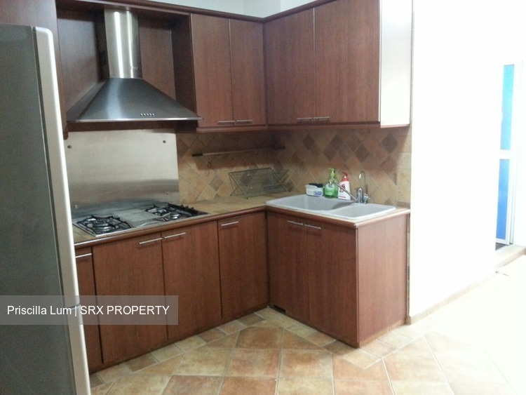Blk 514 Serangoon North Avenue 4 (Serangoon), HDB 5 Rooms #179538452